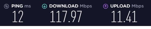 SpeedTest.jpg