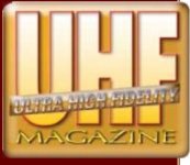 UHF Logo.JPG