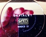SAM.JPG