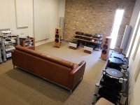 Absolute Audio Video - Calgary.jpg