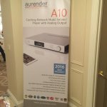 Aurender A10 specs.jpg