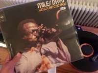 miles-with-coltrane.jpg