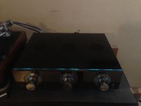 equip 002.JPG