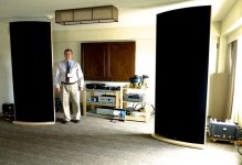 042714-Essential-600.jpg