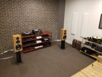 Absolute Audio Video 2.jpg