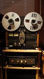 Technics_1500_1 R2R.jpg