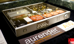 aurender_a10_2.png