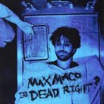 maxmaco.jpg