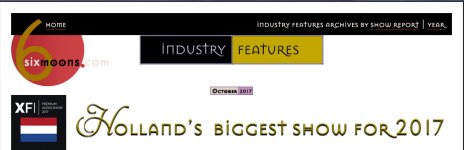 Holland LOGO.JPG Holland LOGO.JPG