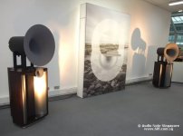 Avantgarde Mezzo G2 Speakers.jpg Avantgarde Mezzo G2 Speakers.jpg