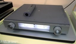 Avantgarde Model 3 Integrated Amplifier.jpg Avantgarde Model 3 Integrated Amplifier.jpg