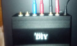IMG_20130519_202912.jpg