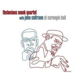 220px-MonkQuartetWithColtraneCarnegie.jpg