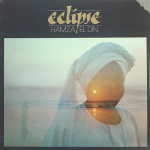 Eclipse+Hamza+El+Din+++Vinyl+Fr.png