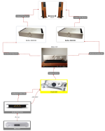 aries usb vs ebu1.png