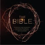 the-bible-soundtrack.jpg