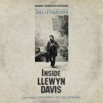 llewyn-306-1372334640.jpg