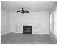 family room_5_5_2014_14_9_9_1.jpg