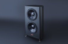 magico s-sub.jpg magico s-sub.jpg