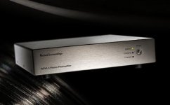 musicalsurroundingsnovaII1.jpg