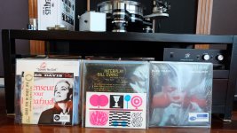DSCF1563.jpg