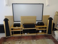 Main Sys5 May 2017 reduced.jpg