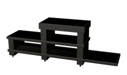 Offset-3_Center_6-Spaces_G.Black.jpg