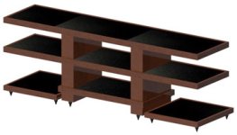 StackableRackable3.jpg