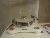 RIMG0109.JPG