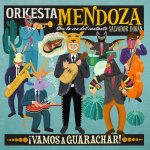Orkesta-Mendoza.jpg