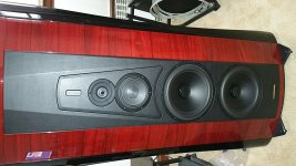 20150301_094923.jpg