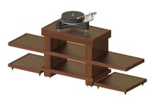 Sym_3-Shelf-5-Spaces_wAmps-Walnut.jpg