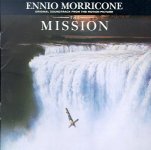 the-mission+sound.jpg