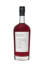 BOULEVARDIER_HIGHRES__31413.1493265988.386.513.jpg