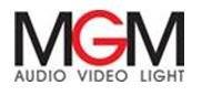 mgm.JPG