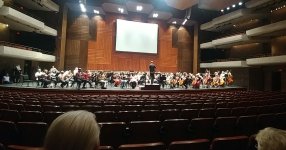 Straz Fl orch.jpg