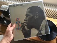 dexter-gordon.jpg