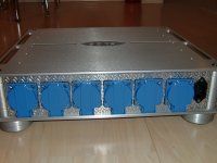 CIMG2932.JPG