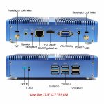 Fanless Mini PC 2.jpg