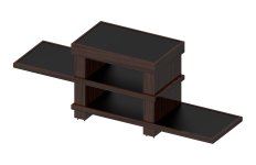 Offset-3-Tier-5-S-Rosewood.jpg