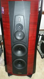 20150301_094923.jpg