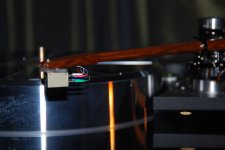 DSC_0147.JPG
