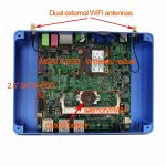 Fanless Mini PC 3.jpg