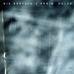 holon_cover_web.jpg