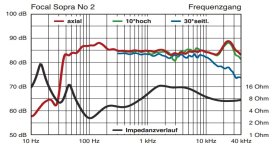 Sopra 2.jpg
