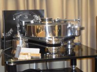 RIMG0106.JPG