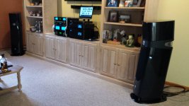 Evan's Audio Electronics-2015-September.jpg