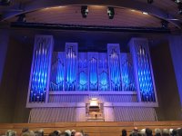 organ.jpg