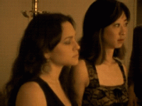 HjwvELb.gif