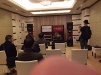 IMG_5230_sm.jpg